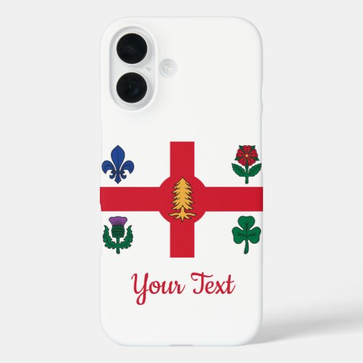 iPhone/iPad-Gehäuse Case-Mate iPhone Hülle (Rückseite)