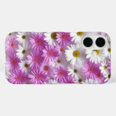 iPhone/iPad-Gehäuse Case-Mate iPhone Hülle (Rückseite (Horizontal))