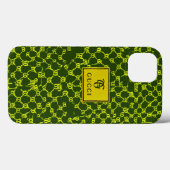 iPhone/iPad-Gehäuse Case-Mate iPhone Hülle (Rückseite (Horizontal))