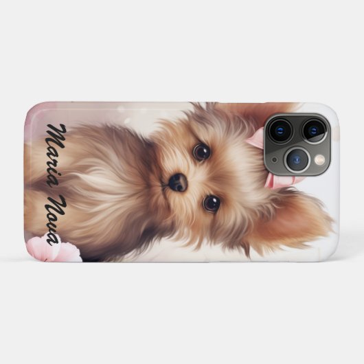 iPhone/iPad-Gehäuse Case-Mate iPhone Hülle (Rückseite (Horizontal))