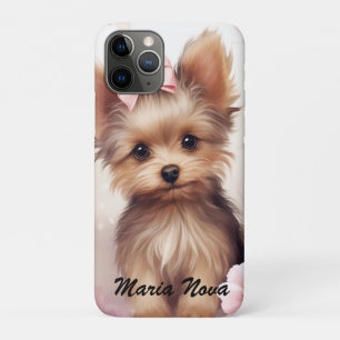 iPhone/iPad-Gehäuse Case-Mate iPhone Hülle