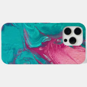 iPhone/iPad-Gehäuse Case-Mate iPhone Hülle (Rückseite (Horizontal))