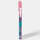 iPhone/iPad-Gehäuse Case-Mate iPhone Hülle (Rückseite / Links)