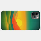 iPhone/iPad-Gehäuse Case-Mate iPhone Hülle (Rückseite (Horizontal))