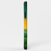 iPhone/iPad-Gehäuse Case-Mate iPhone Hülle (Hinten/Rechts)