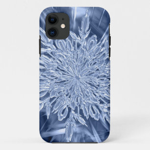 iPhone/iPad-Gehäuse Case-Mate iPhone Hülle