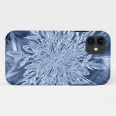 iPhone/iPad-Gehäuse Case-Mate iPhone Hülle (Rückseite (Horizontal))
