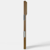 iPhone/iPad-Gehäuse Case-Mate iPhone Hülle (Rückseite / Rechts)