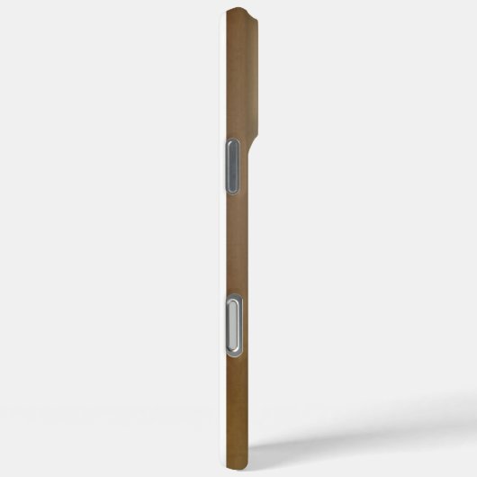 iPhone/iPad-Gehäuse Case-Mate iPhone Hülle (Rückseite / Rechts)