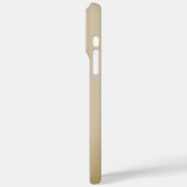 iPhone/iPad-Gehäuse Case-Mate iPhone Hülle (Rückseite / Links)