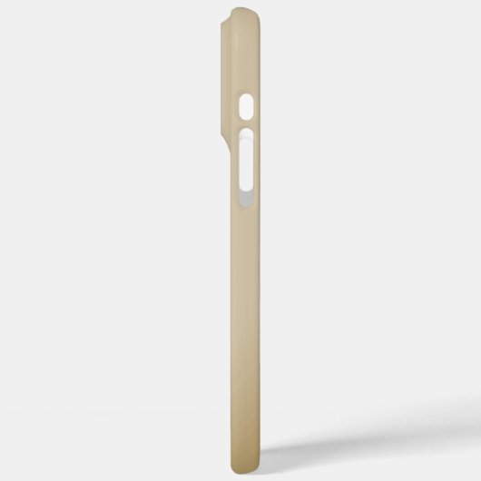 iPhone/iPad-Gehäuse Case-Mate iPhone Hülle (Rückseite / Links)