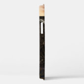 iPhone/iPad-Gehäuse Case-Mate iPhone Hülle (Rückseite / Rechts)