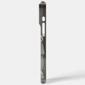 iPhone/iPad-Gehäuse Case-Mate iPhone Hülle (Rückseite / Links)