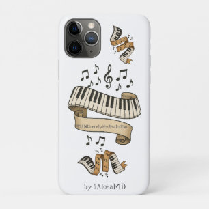 iPhone/iPad-Gehäuse Case-Mate iPhone Hülle