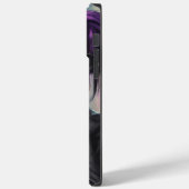 iPhone/iPad-Gehäuse Case-Mate iPhone Hülle (Rückseite / Links)