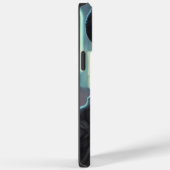 iPhone/iPad-Gehäuse Case-Mate iPhone Hülle (Rückseite / Rechts)