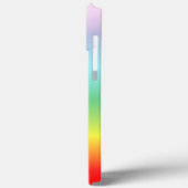 iPhone/iPad-Gehäuse Case-Mate iPhone Hülle (Rückseite / Links)