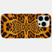 iPhone/iPad-Gehäuse Case-Mate iPhone Hülle (Rückseite (Horizontal))