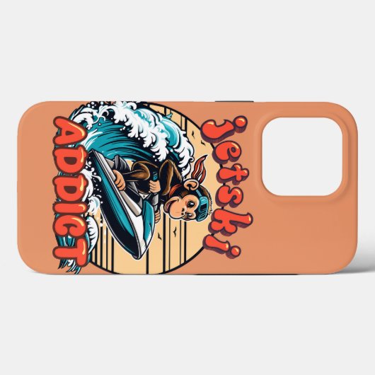 iPhone/iPad-Gehäuse Case-Mate iPhone Hülle (Rückseite (Horizontal))