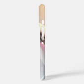 iPhone/iPad-Gehäuse Case-Mate iPhone Hülle (Rückseite / Links)