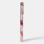 iPhone/iPad-Gehäuse Case-Mate iPhone Hülle (Rückseite / Rechts)