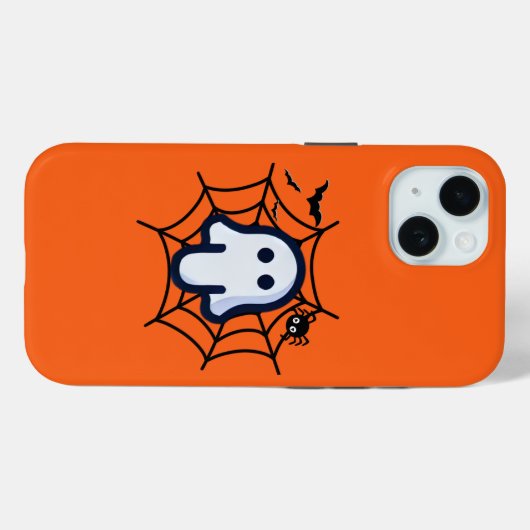 iPhone/iPad-Gehäuse Case-Mate iPhone Hülle (Rückseite (Horizontal))