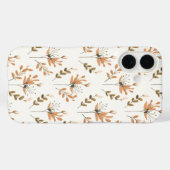 iPhone/iPad-Gehäuse Case-Mate iPhone Hülle (Rückseite (Horizontal))