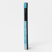 iPhone/iPad-Gehäuse Case-Mate iPhone Hülle (Hinten/Links)