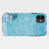 iPhone/iPad-Gehäuse Case-Mate iPhone Hülle (Rückseite (Horizontal))