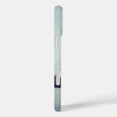 iPhone/iPad-Gehäuse Case-Mate iPhone Hülle (Rückseite / Rechts)