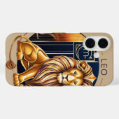 iPhone/iPad-Gehäuse Case-Mate iPhone Hülle (Rückseite (Horizontal))