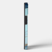 iPhone/iPad-Gehäuse Case-Mate iPhone Hülle (Rückseite / Rechts)