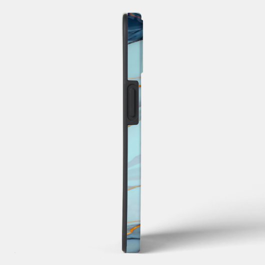 iPhone/iPad-Gehäuse Case-Mate iPhone Hülle (Rückseite / Rechts)