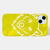 iPhone/iPad-Gehäuse Case-Mate iPhone Hülle (Rückseite (Horizontal))