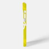 iPhone/iPad-Gehäuse Case-Mate iPhone Hülle (Rückseite / Links)