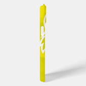 iPhone/iPad-Gehäuse Case-Mate iPhone Hülle (Rückseite / Rechts)