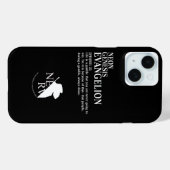 iPhone/iPad-Gehäuse Case-Mate iPhone Hülle (Rückseite (Horizontal))
