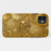 iPhone/iPad-Gehäuse Case-Mate iPhone Hülle (Rückseite (Horizontal))