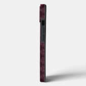 iPhone/iPad-Gehäuse Case-Mate iPhone Hülle (Rückseite / Links)