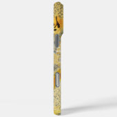 iPhone/iPad-Gehäuse Case-Mate iPhone Hülle (Rückseite / Rechts)