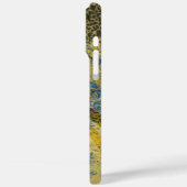 iPhone/iPad-Gehäuse Case-Mate iPhone Hülle (Rückseite / Links)