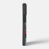 iPhone/iPad-Gehäuse Case-Mate iPhone Hülle (Rückseite / Rechts)