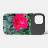 iPhone/iPad-Gehäuse Case-Mate iPhone Hülle (Rückseite (Horizontal))