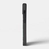 iPhone/iPad-Gehäuse Case-Mate iPhone Hülle (Rückseite / Links)