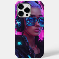 iPhone/iPad-Gehäuse