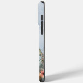 iPhone/iPad-Gehäuse Case-Mate iPhone Hülle (Rückseite / Links)