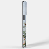 iPhone/iPad-Gehäuse Case-Mate iPhone Hülle (Rückseite / Rechts)