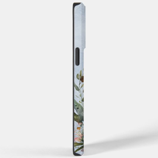 iPhone/iPad-Gehäuse Case-Mate iPhone Hülle (Rückseite / Rechts)