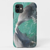 iPhone/iPad-Gehäuse Case-Mate iPhone Hülle (Rückseite)