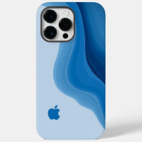 iPhone/iPad-Gehäuse
